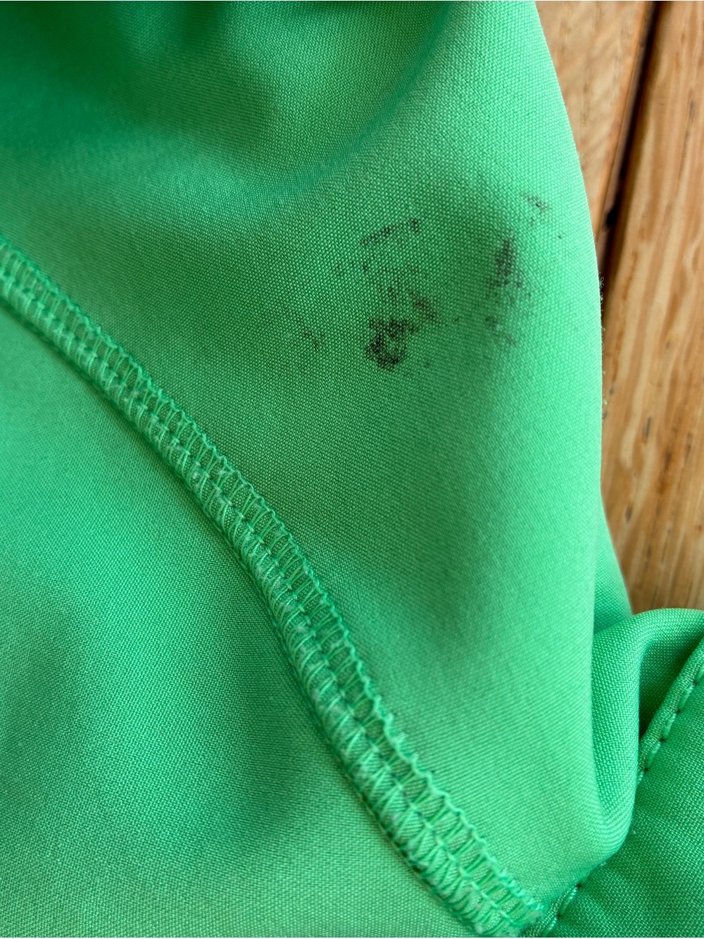 Reima jacket size 3T - Picture 3 of 5